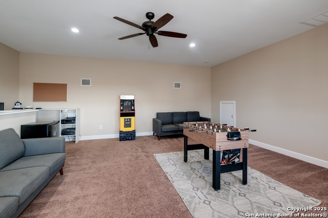 Image 26 of 32 For 659 Thormeyer