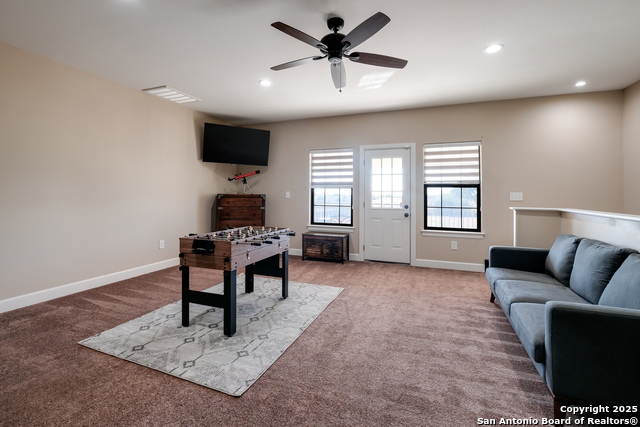 Image 27 of 32 For 659 Thormeyer