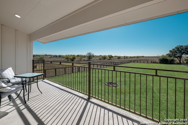 Image 29 of 32 For 659 Thormeyer