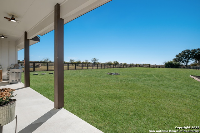 Image 30 of 32 For 659 Thormeyer