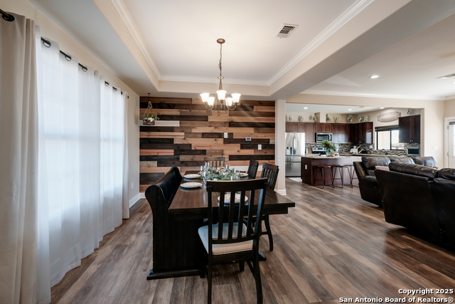 Image 5 of 32 For 659 Thormeyer