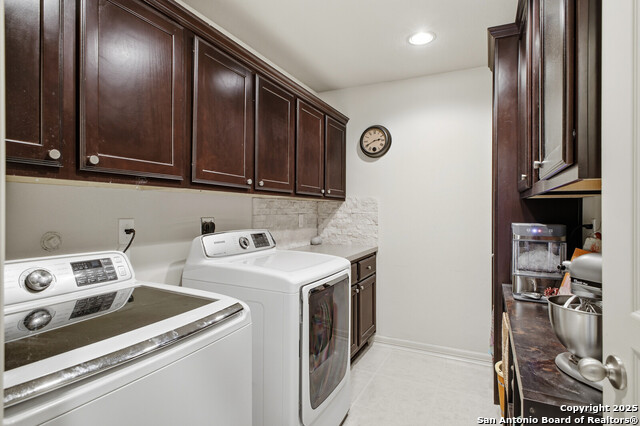 Image 10 of 46 For 25523 River Ranch