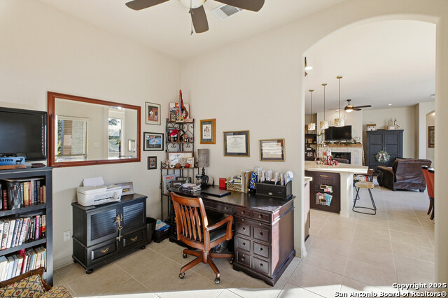 Image 11 of 46 For 25523 River Ranch