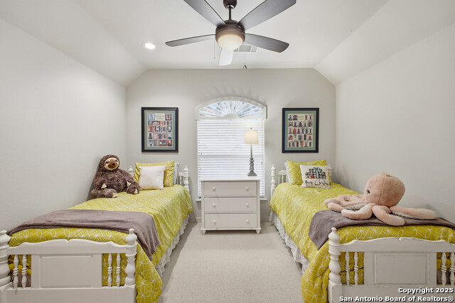 Image 12 of 46 For 25523 River Ranch