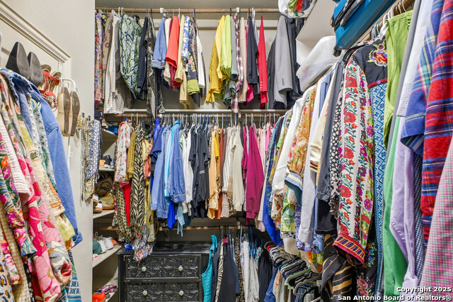 Image 13 of 46 For 25523 River Ranch