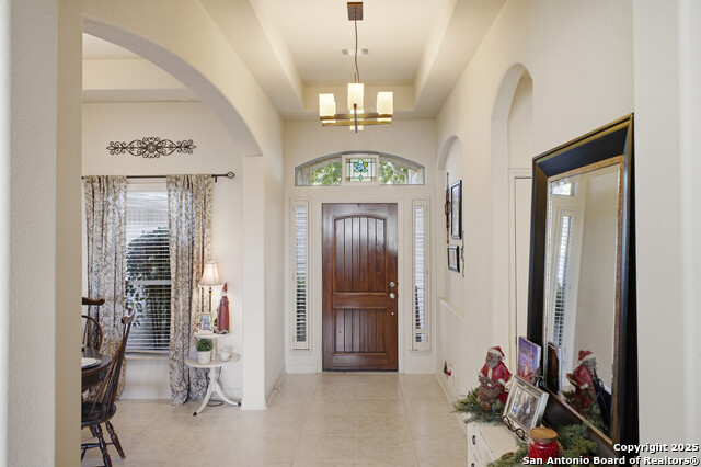 Image 14 of 46 For 25523 River Ranch