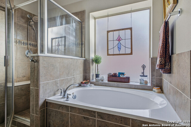 Image 16 of 46 For 25523 River Ranch