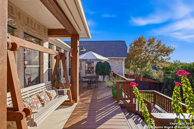 Image 19 of 46 For 25523 River Ranch