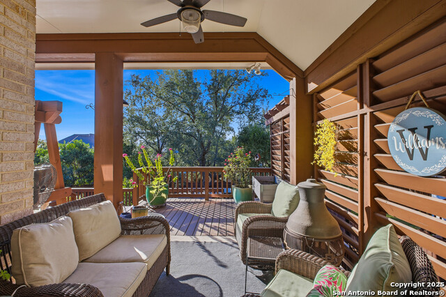 Image 20 of 46 For 25523 River Ranch