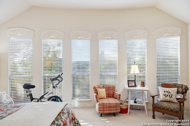 Image 21 of 46 For 25523 River Ranch