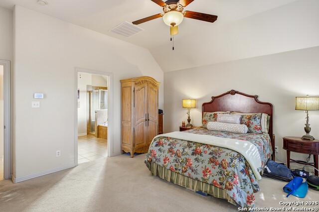 Image 23 of 46 For 25523 River Ranch