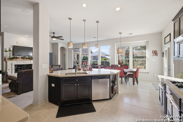 Image 25 of 46 For 25523 River Ranch