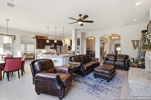 Image 26 of 46 For 25523 River Ranch