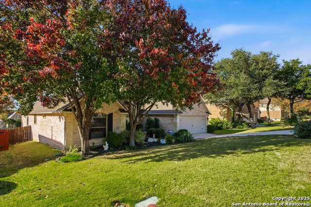 Image 27 of 46 For 25523 River Ranch