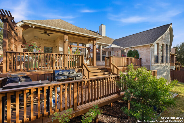 Image 28 of 46 For 25523 River Ranch