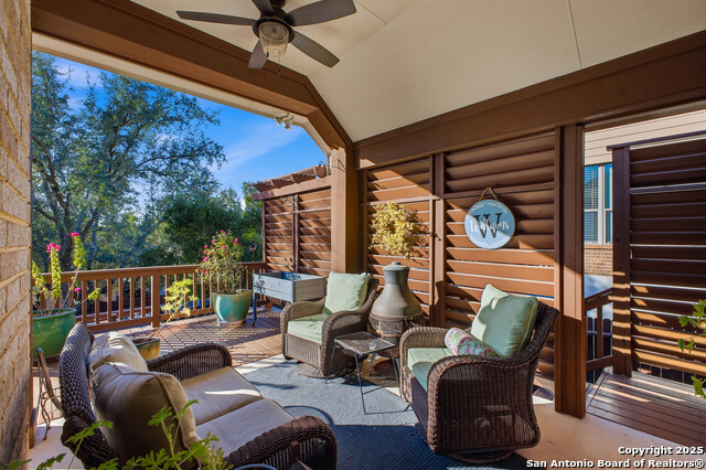 Image 29 of 46 For 25523 River Ranch