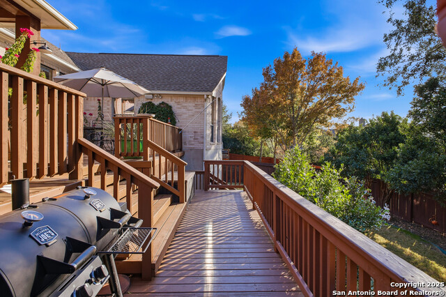 Image 3 of 46 For 25523 River Ranch