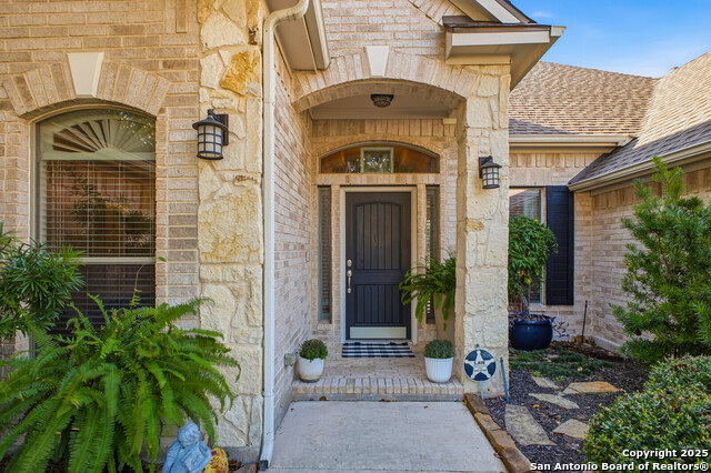 Image 30 of 46 For 25523 River Ranch