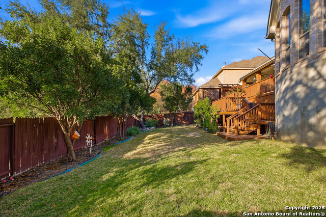 Image 31 of 46 For 25523 River Ranch