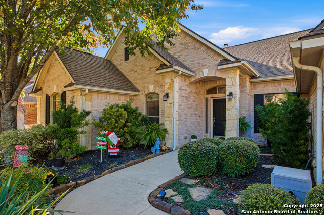 Image 34 of 46 For 25523 River Ranch