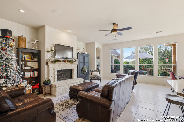 Image 35 of 46 For 25523 River Ranch