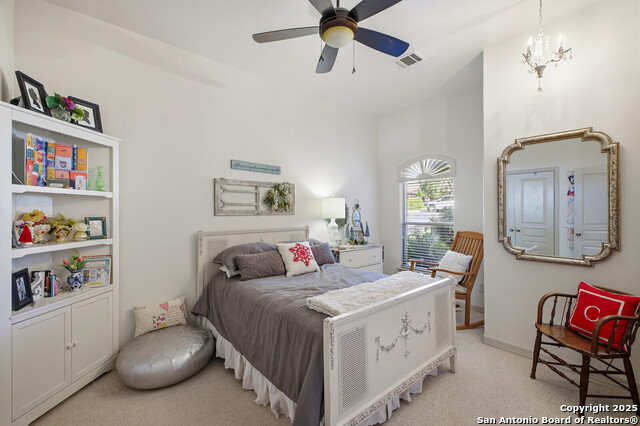 Image 36 of 46 For 25523 River Ranch