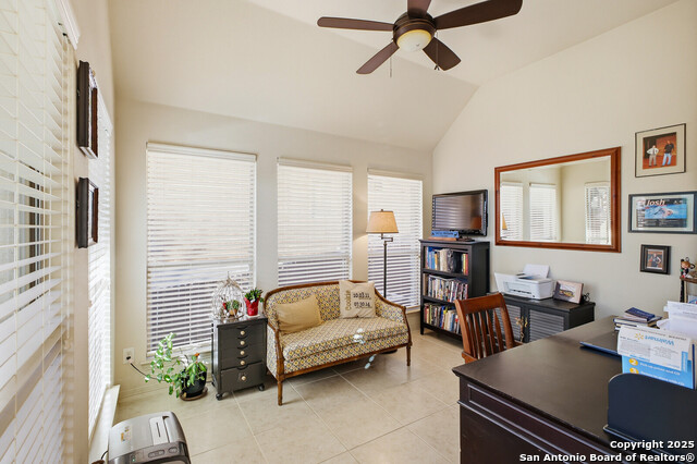 Image 39 of 46 For 25523 River Ranch