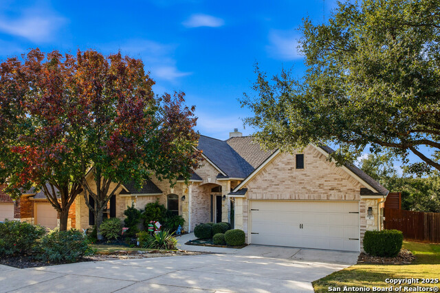 Image 4 of 46 For 25523 River Ranch