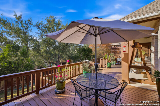 Image 40 of 46 For 25523 River Ranch