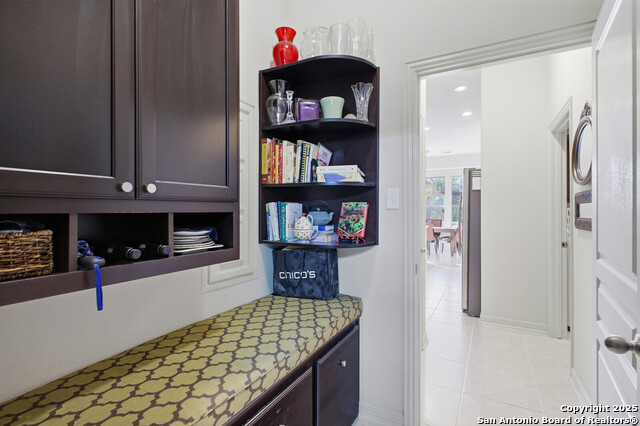 Image 41 of 46 For 25523 River Ranch