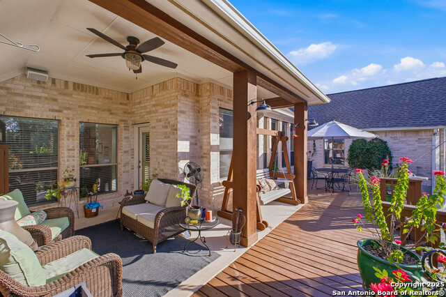 Image 42 of 46 For 25523 River Ranch