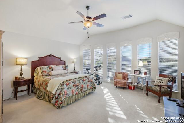 Image 43 of 46 For 25523 River Ranch