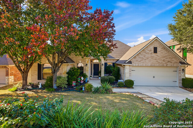 Image 44 of 46 For 25523 River Ranch