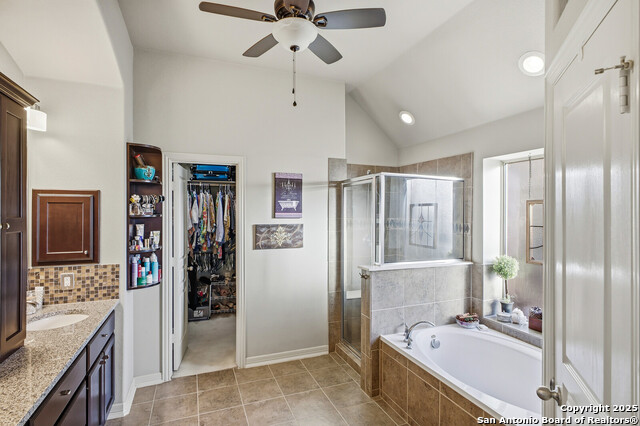 Image 45 of 46 For 25523 River Ranch