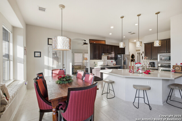 Image 5 of 46 For 25523 River Ranch