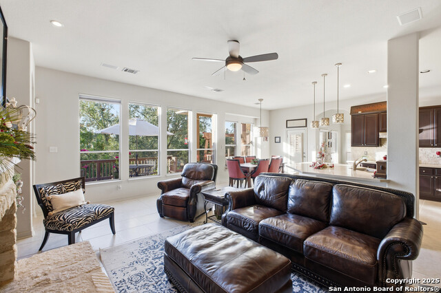 Image 7 of 46 For 25523 River Ranch