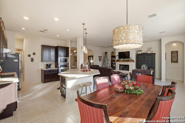 Image 8 of 46 For 25523 River Ranch