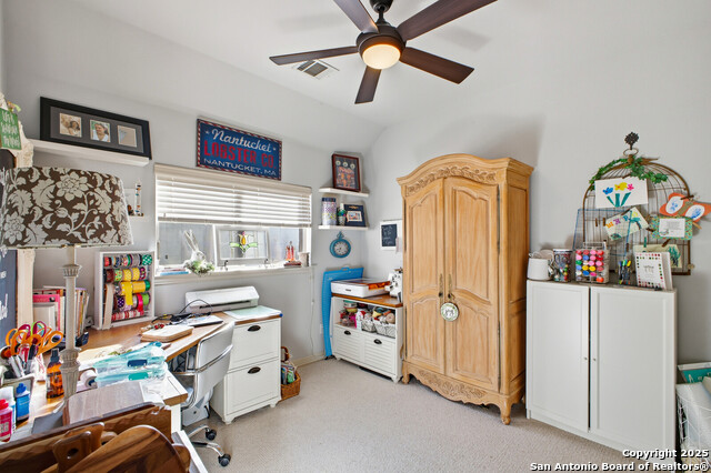 Image 9 of 46 For 25523 River Ranch