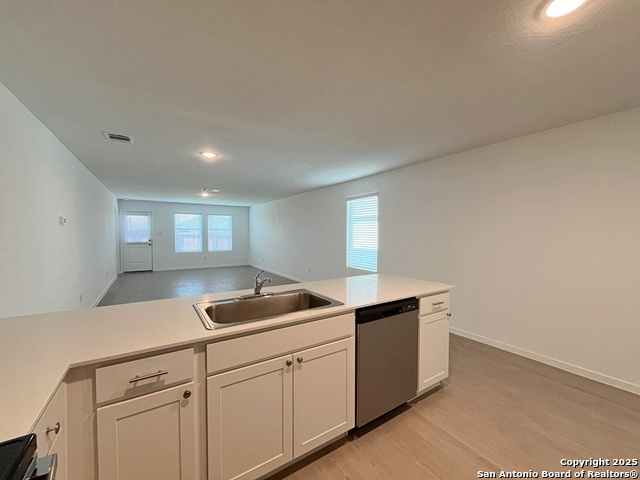 Image 10 of 36 For 534 Chevre Rd.