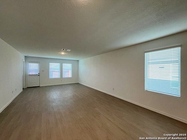 Image 11 of 36 For 534 Chevre Rd.