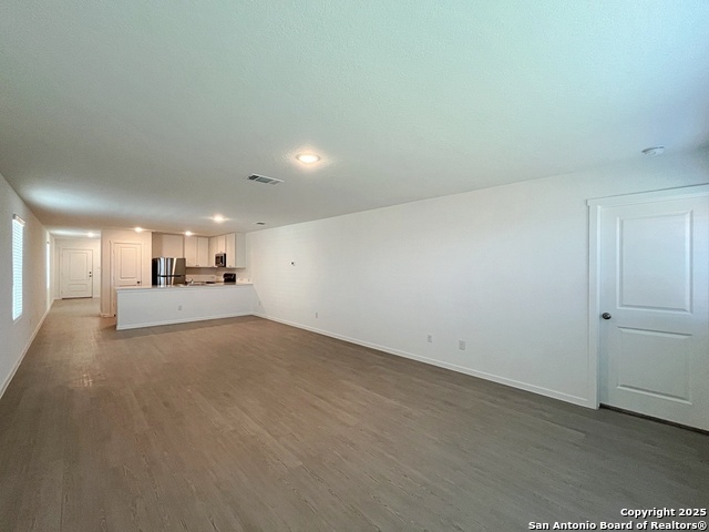 Image 12 of 36 For 534 Chevre Rd.