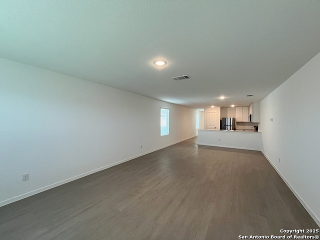 Image 13 of 36 For 534 Chevre Rd.