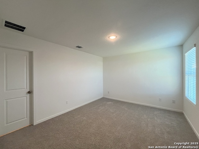 Image 14 of 36 For 534 Chevre Rd.