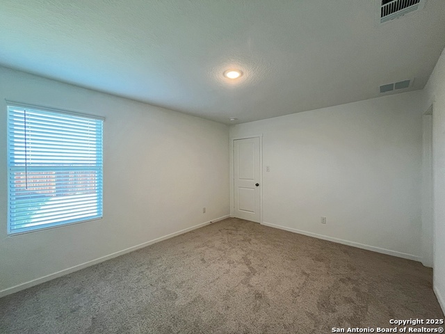 Image 15 of 36 For 534 Chevre Rd.