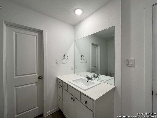 Image 16 of 36 For 534 Chevre Rd.