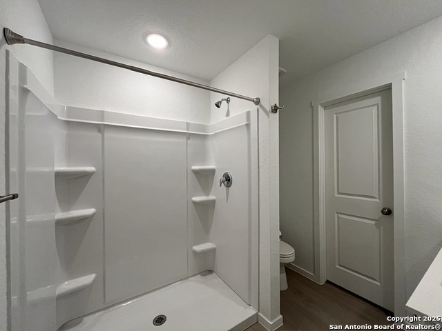 Image 17 of 36 For 534 Chevre Rd.