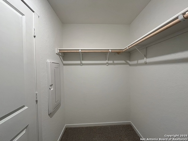 Image 18 of 36 For 534 Chevre Rd.