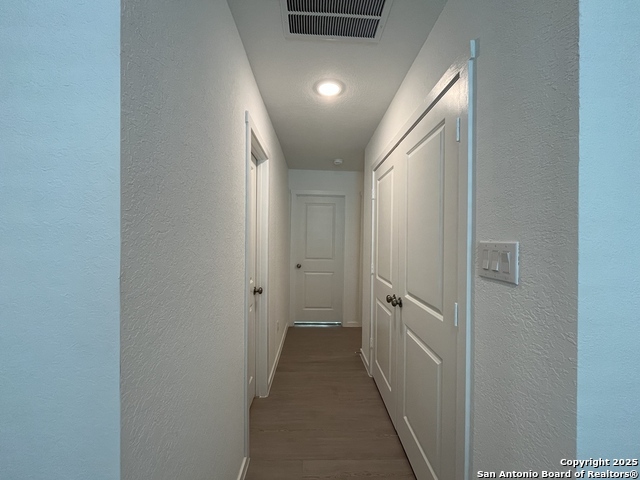 Image 19 of 36 For 534 Chevre Rd.