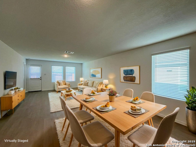 Image 2 of 36 For 534 Chevre Rd.