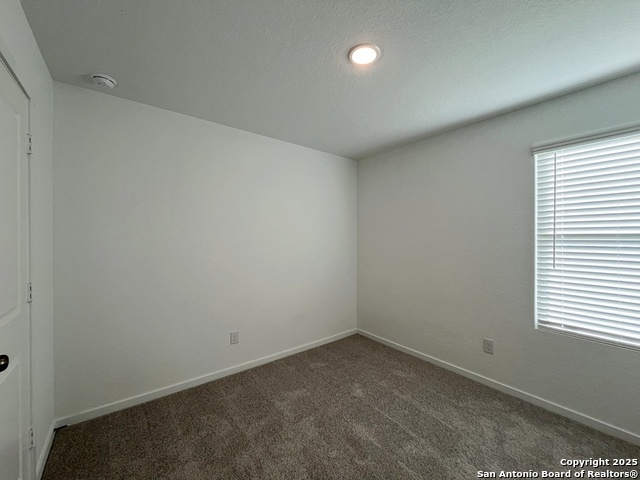 Image 20 of 36 For 534 Chevre Rd.